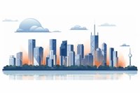 transportation recreation