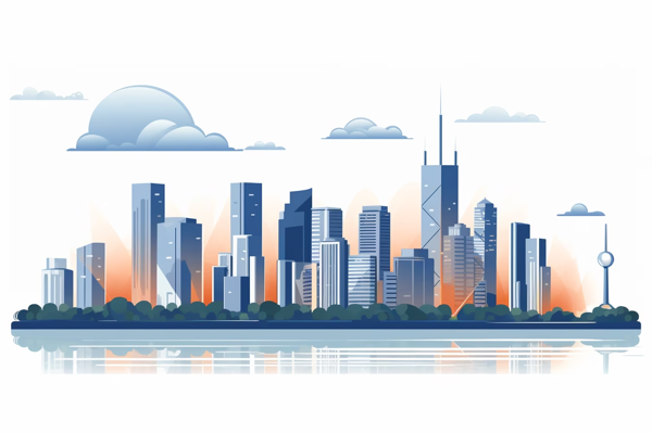 transportation recreation