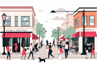 urban lifestyle skateboards