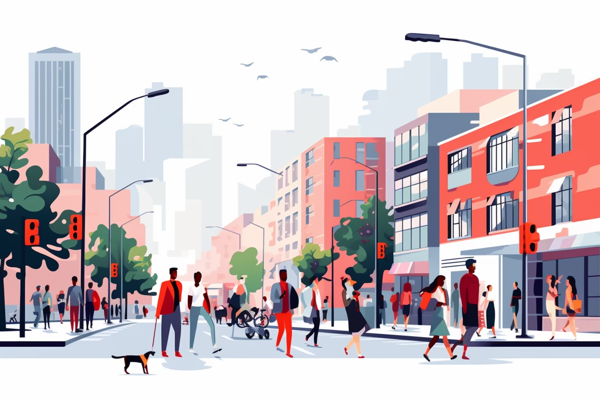 skateboards streetwear accessories