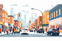 streetwear accessories sports