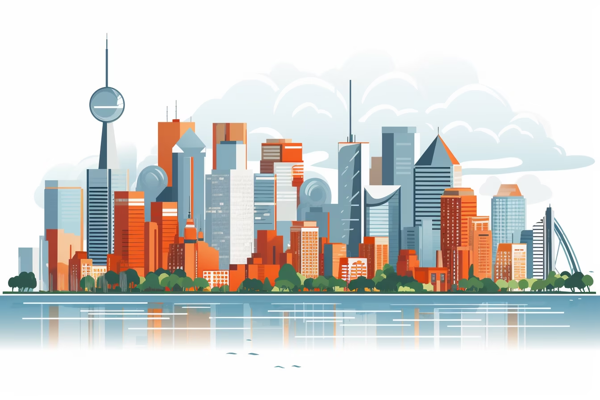 lifestyle skateboards streetwear