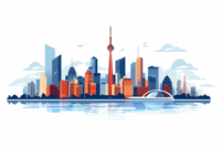 fashion transportation recreation