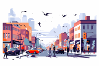 sports outdoor fashion