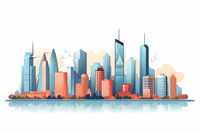 accessories sports outdoor